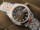 Swiss Copy Rolex Lady-Datejust 28mm Watch 2-Tone Rose Gold Purple Dial (7)_th.jpg